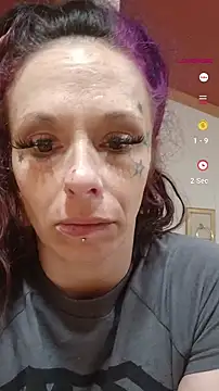 vvictoria xxx online show from 10, 3, 2025