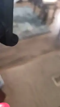 vvictoria xxx online show from 11, 3, 2025