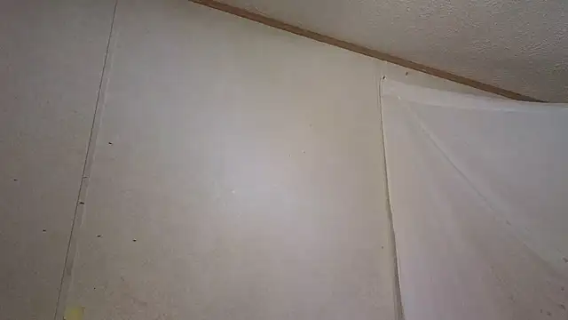 vvictoria xxx online show from 11, 3, 2025