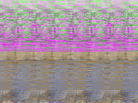 vvictoria xxx online show from 20, 3, 2025