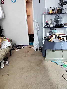 vvictoria xxx online show from 10, 9, 2025