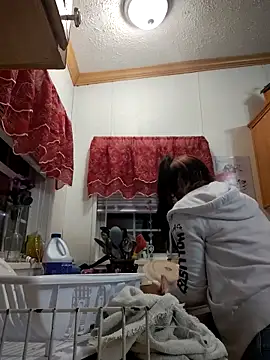 vvictoria xxx online show from 13, 9, 2025