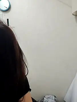 vvictoria xxx online show from 23, 9, 2025