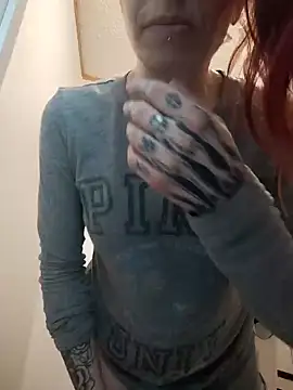 vvictoria xxx online show from 7, 11, 2025