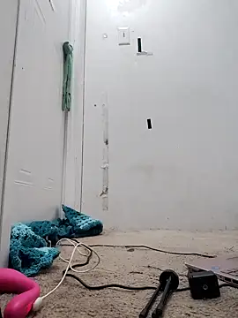 vvictoria xxx online show from 11, 11, 2025