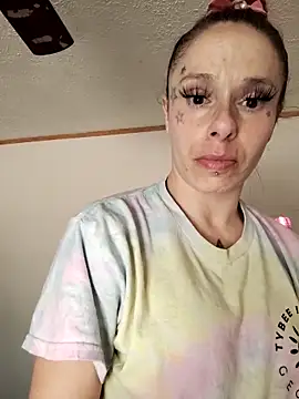 Snapshot of vvictoria_xxx chatting on 10, 2, 2026 vvictoria xxx online show from 10, 2, 2026