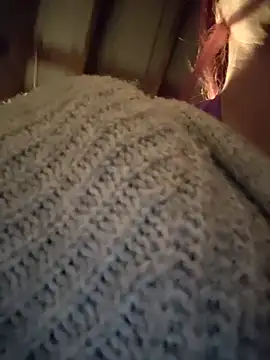 Snapshot of vvictoria_xxx chatting on 15, 2, 2026 vvictoria xxx online show from 15, 2, 2026