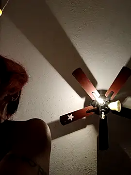 Snapshot of vvictoria_xxx chatting on 6, 3, 2026 vvictoria xxx online show from 6, 3, 2026