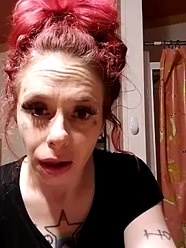 Snapshot of vvictoria_xxx chatting on 16, 3, 2026 vvictoria xxx online show from 16, 3, 2026