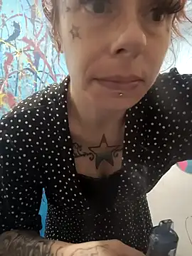 Snapshot of vvictoria_xxx chatting on 22, 3, 2026 vvictoria xxx online show from 22, 3, 2026