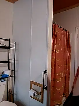 Snapshot of vvictoria_xxx chatting on 28, 3, 2026 vvictoria xxx online show from 28, 3, 2026