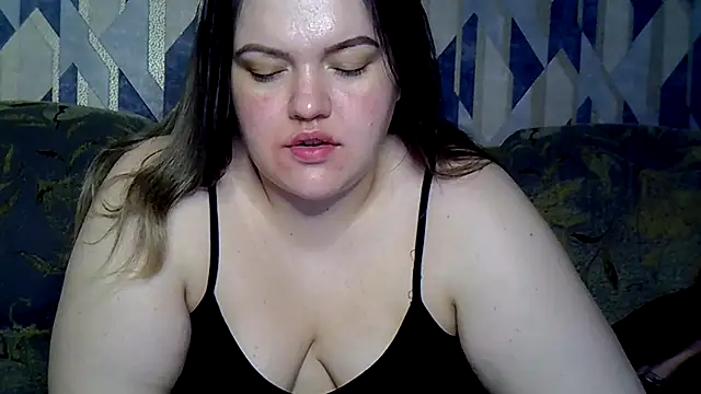 AnitaWillias online show from 22, 2, 2026