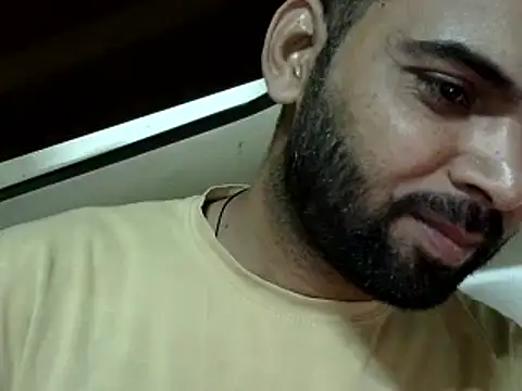 Snapshot of ConducedPant chatting on 15, 2, 2025 ConducedPant online show from 15, 2, 2025