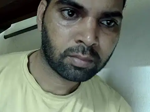 Snapshot of ConducedPant chatting on 20, 2, 2025 ConducedPant online show from 20, 2, 2025