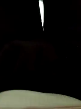 Snapshot of ConducedPant chatting on 6, 3, 2025 ConducedPant online show from 6, 3, 2025