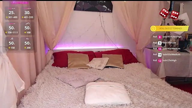 Snapshot of cherry_milk_xx chatting on 15, 2, 2025 cherry milk xx online show from 15, 2, 2025