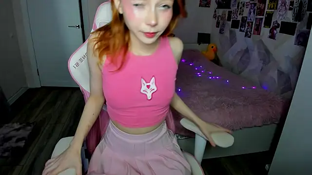 Passionate Angels online show from 14, 11, 2025