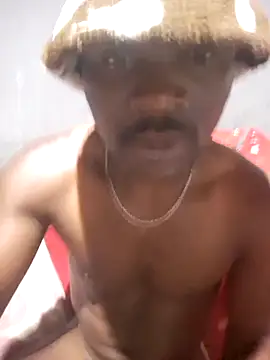 Petrossa online show from 26, 11, 2025