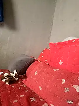 Petrossa online show from 13, 1, 2026