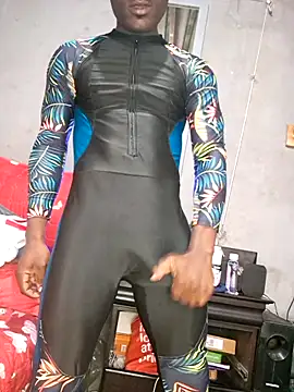 Petrossa online show from 14, 2, 2026