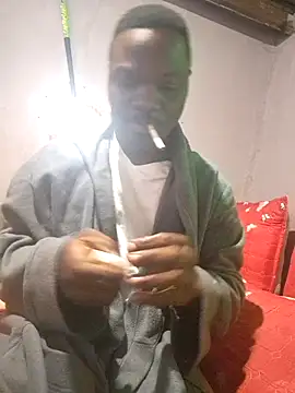 Petrossa online show from 25, 2, 2026