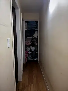 Snapshot of DaddySnowXX chatting on 15, 12, 2025 DaddySnowXX online show from 15, 12, 2025