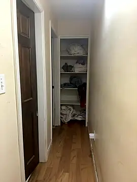 Snapshot of DaddySnowXX chatting on 15, 1, 2026 DaddySnowXX online show from 15, 1, 2026