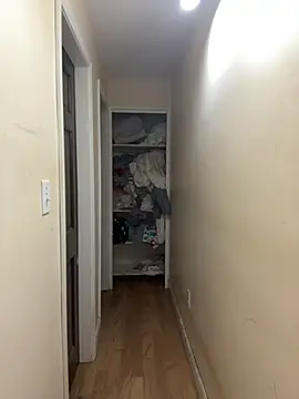 Snapshot of DaddySnowXX chatting on 6, 2, 2026 DaddySnowXX online show from 6, 2, 2026