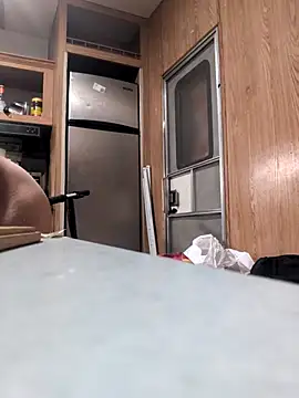 WilldoPita online show from 24, 11, 2025