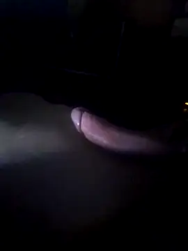 Joysdic41 online show from 19, 2, 2025