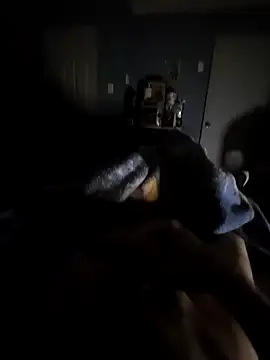 Joysdic41 online show from 4, 3, 2025