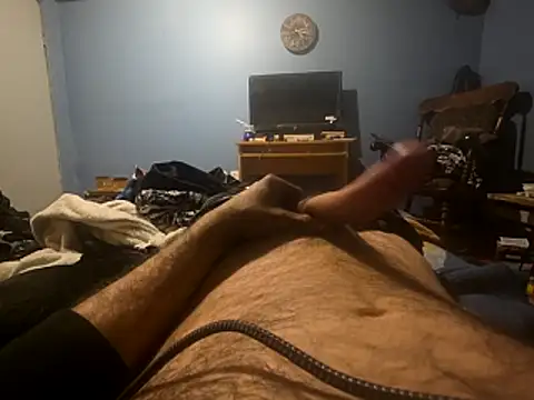 Joysdic41 online show from 16, 12, 2025