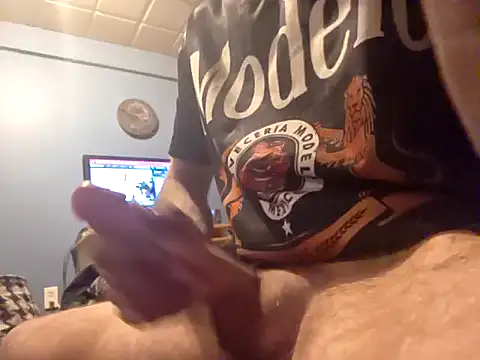 Joysdic41 online show from 8, 1, 2026