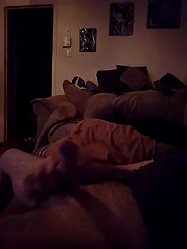 Joysdic41 online show from 5, 2, 2026