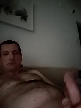 Kamilio190 online show from 11, 1, 2026