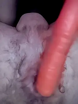 Kamilio190 online show from 1, 2, 2026