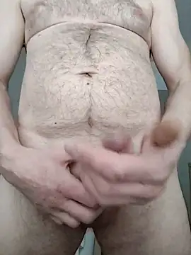 Kamilio190 online show from 5, 2, 2026