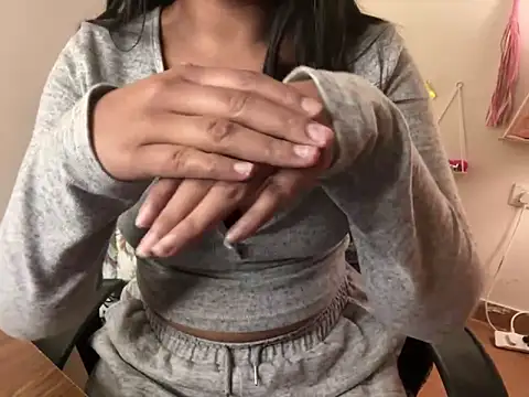 Okaysimran online show from 10, 1, 2025