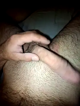 Snapshot of greg2917 chatting on 16, 9, 2025 greg2917 online show from 16, 9, 2025