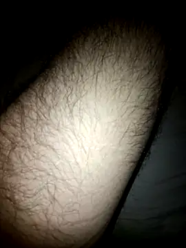 Snapshot of greg2917 chatting on 4, 10, 2025 greg2917 online show from 4, 10, 2025