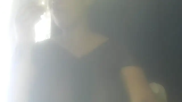 NippleMilkXx online show from 12, 11, 2025