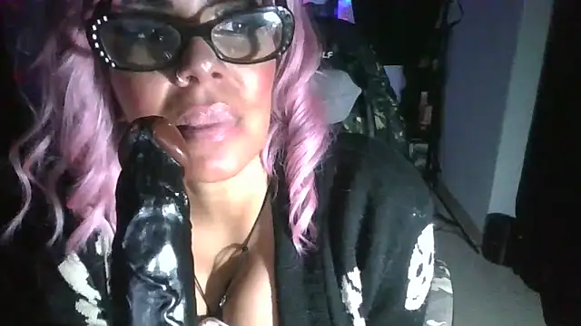 MadisonJayde online show from 6, 12, 2024
