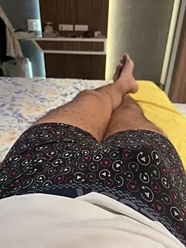 Snapshot of Indian_roxy chatting on 22, 3, 2026 Indian roxy online show from 22, 3, 2026