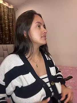 Shanonsex2 online show from 14, 1, 2025