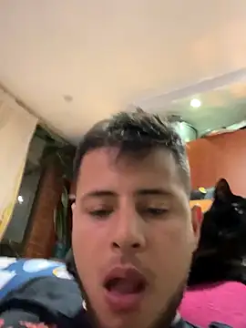 Shanonsex2 online show from 18, 9, 2025