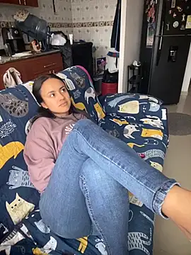 Shanonsex2 online show from 24, 10, 2025