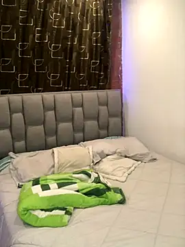 Shanonsex2 online show from 3, 12, 2025