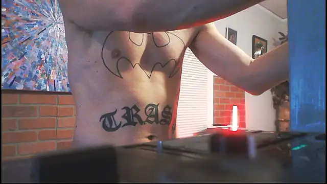 trash4cash online show from 7, 12, 2024