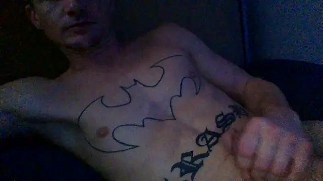 Snapshot of trash4cash chatting on 29, 10, 2025 trash4cash online show from 29, 10, 2025