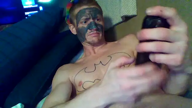 Snapshot of trash4cash chatting on 30, 10, 2025 trash4cash online show from 30, 10, 2025